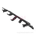 Model X 2016 Grille Central mapambo Bracket 1062472-00-E